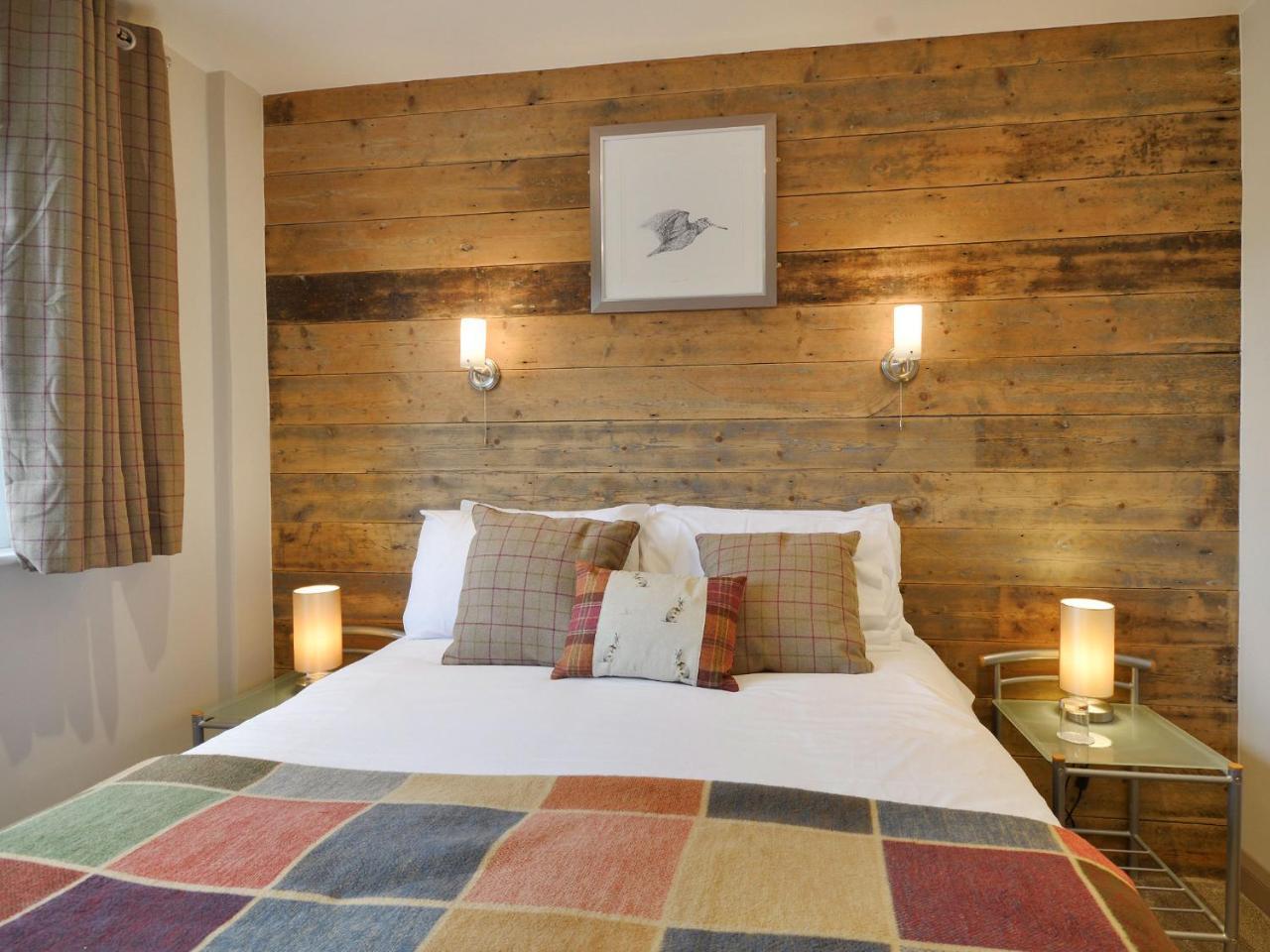 The Cayley Arms Inn Pickering Extérieur photo