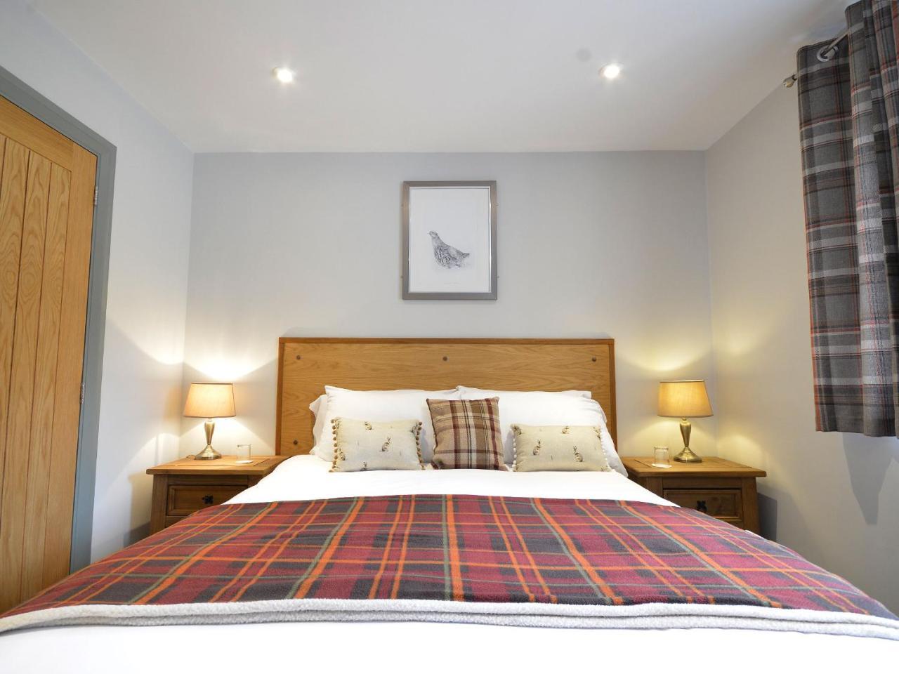 The Cayley Arms Inn Pickering Extérieur photo