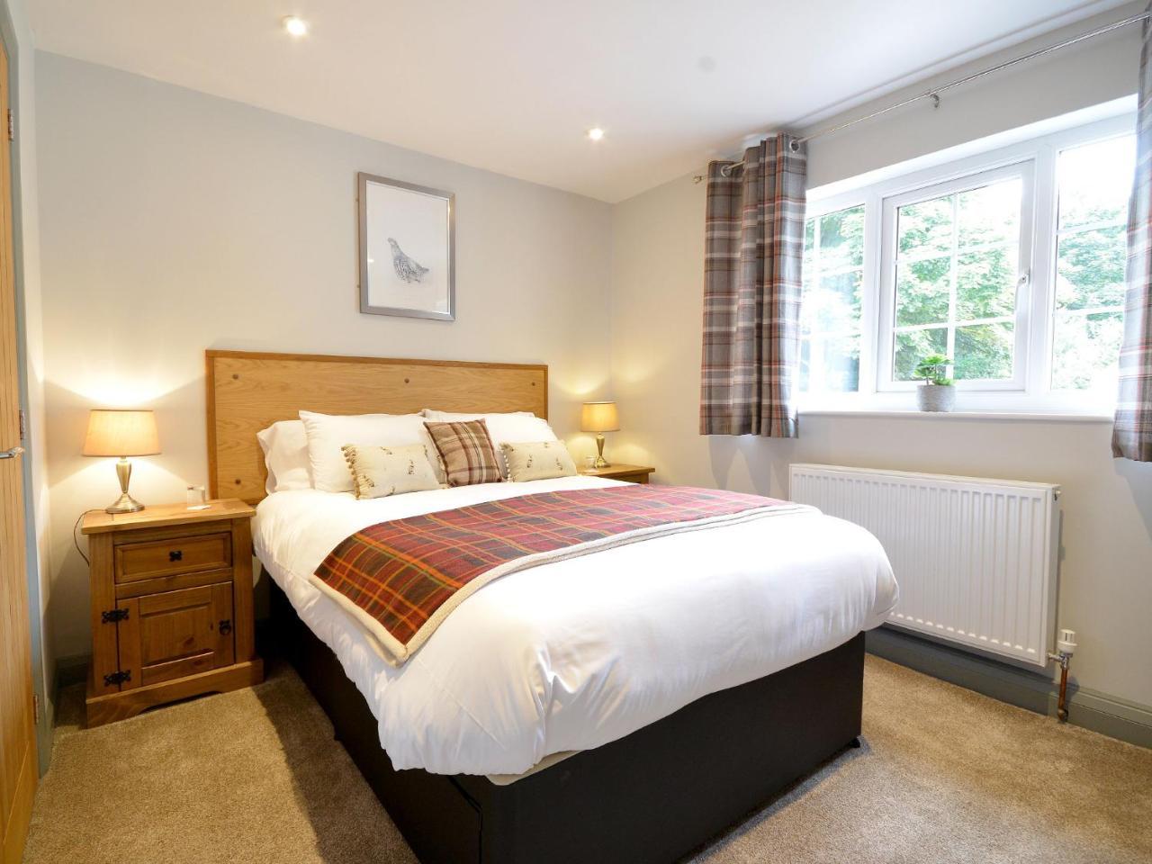 The Cayley Arms Inn Pickering Extérieur photo