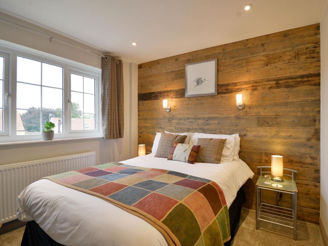 The Cayley Arms Inn Pickering Extérieur photo