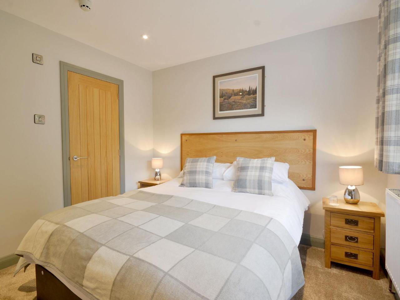 The Cayley Arms Inn Pickering Extérieur photo
