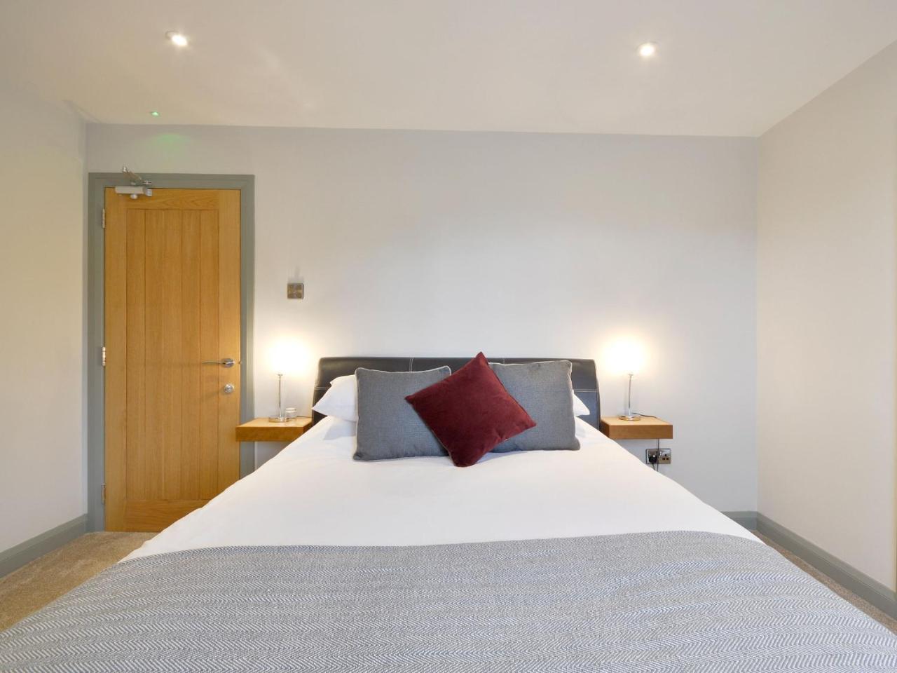 The Cayley Arms Inn Pickering Extérieur photo