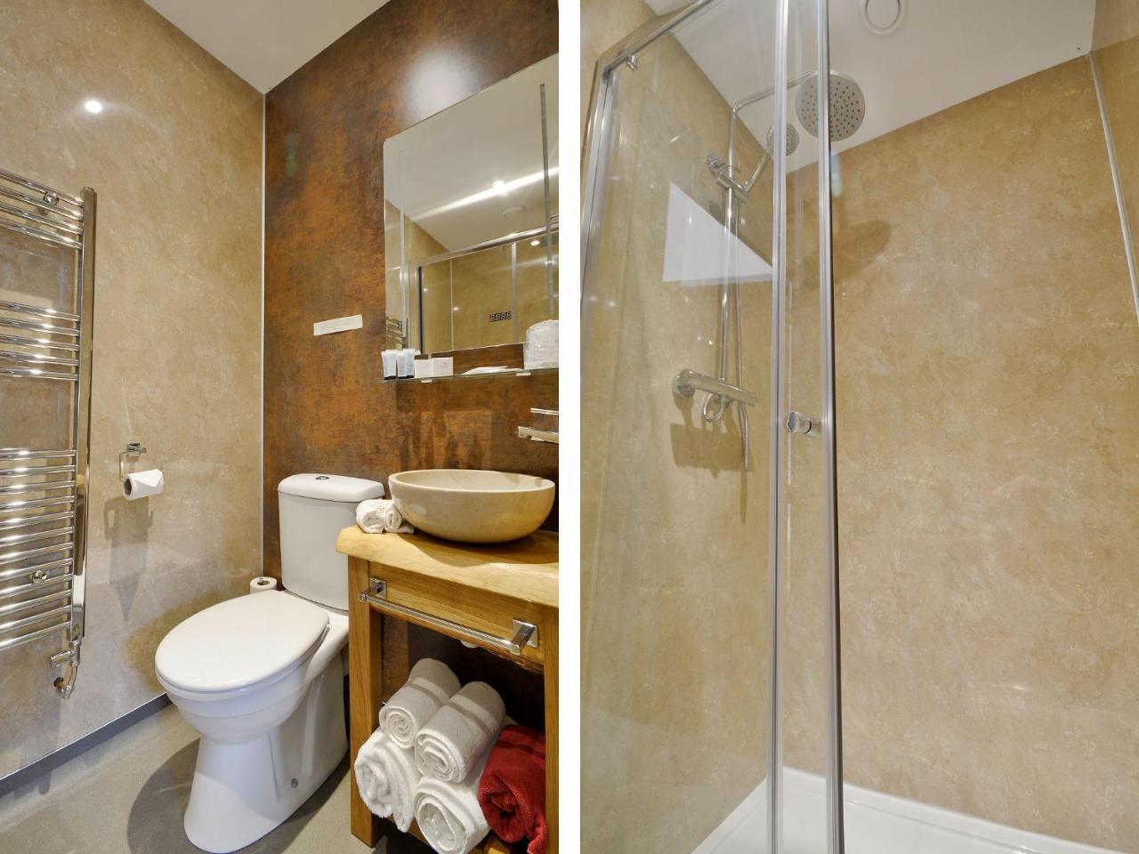 The Cayley Arms Inn Pickering Extérieur photo