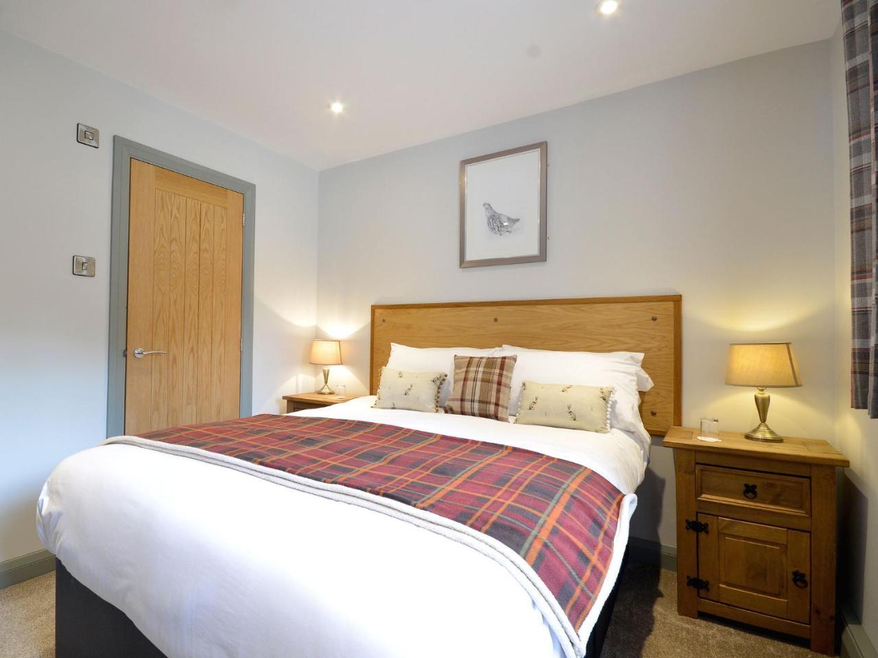 The Cayley Arms Inn Pickering Extérieur photo