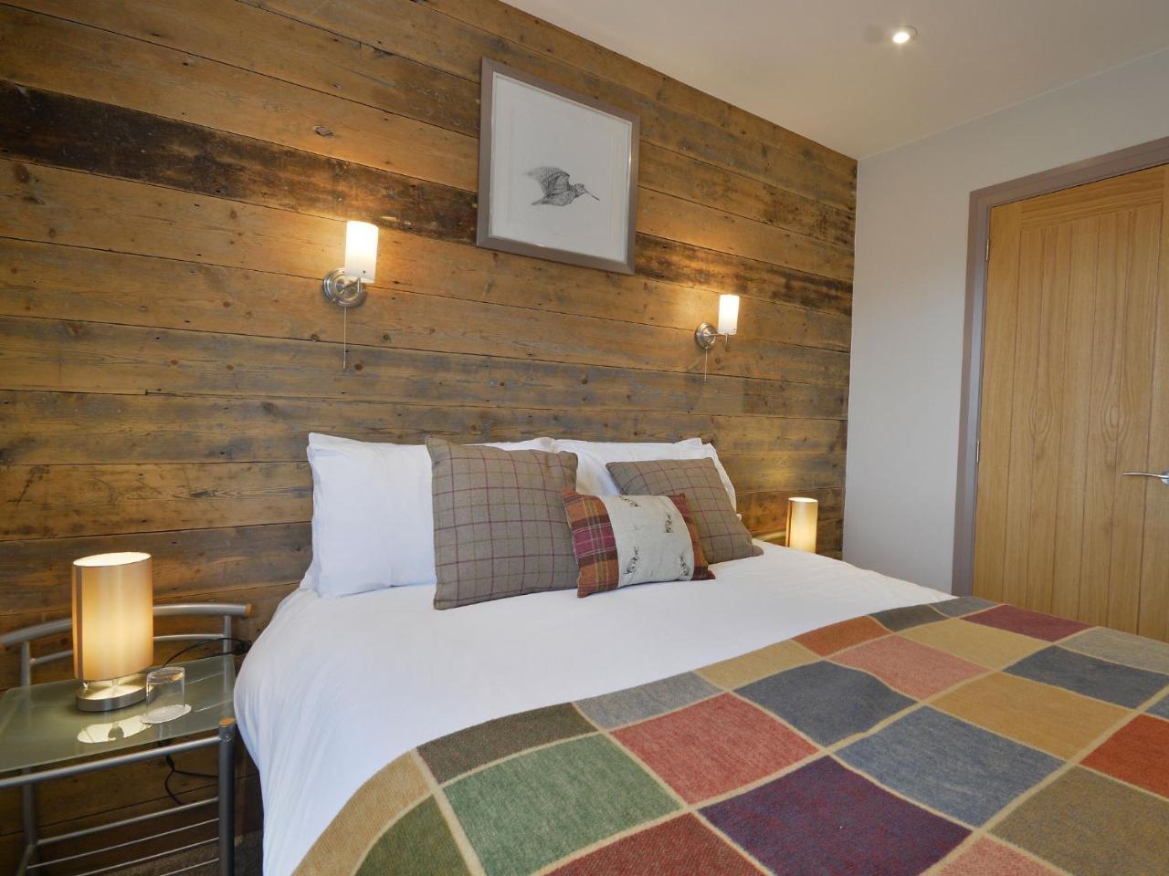 The Cayley Arms Inn Pickering Extérieur photo