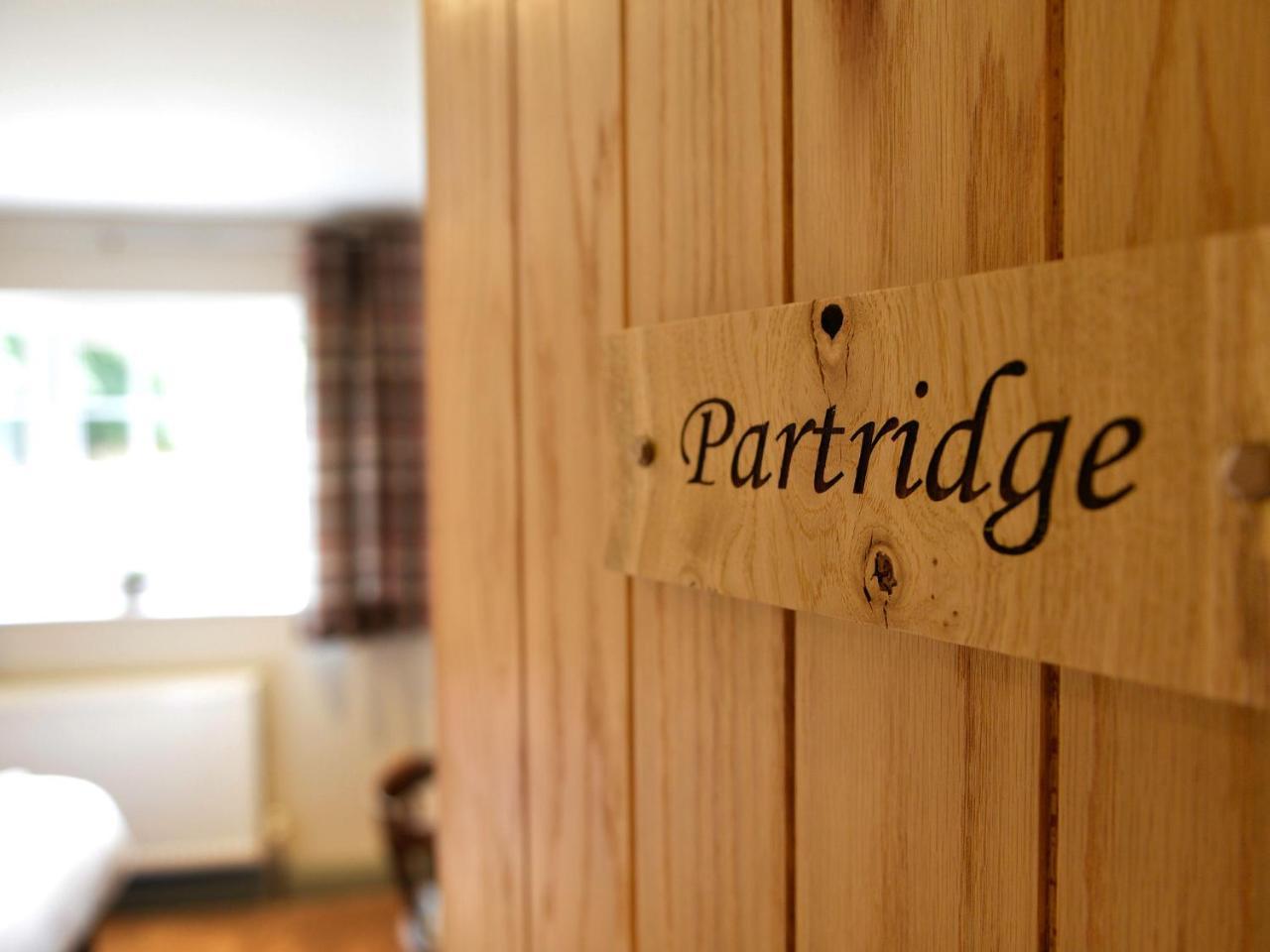 The Cayley Arms Inn Pickering Extérieur photo